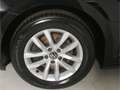 Volkswagen Passat Variant 2.0 TDI Business DSG LED/NAV/RFK Schwarz - thumbnail 8