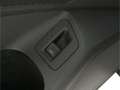 Volkswagen Passat Variant 2.0 TDI Business DSG LED/NAV/RFK Schwarz - thumbnail 13