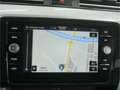 Volkswagen Passat Variant 2.0 TDI Business DSG LED/NAV/RFK Schwarz - thumbnail 24