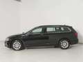 Volkswagen Passat Variant 2.0 TDI Business DSG LED/NAV/RFK Schwarz - thumbnail 4