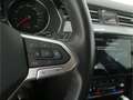 Volkswagen Passat Variant 2.0 TDI Business DSG LED/NAV/RFK Schwarz - thumbnail 21