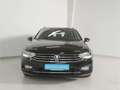 Volkswagen Passat Variant 2.0 TDI Business DSG LED/NAV/RFK Schwarz - thumbnail 3