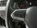 Volkswagen Passat Variant 2.0 TDI Business DSG LED/NAV/RFK Schwarz - thumbnail 20