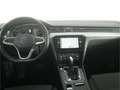 Volkswagen Passat Variant 2.0 TDI Business DSG LED/NAV/RFK Schwarz - thumbnail 17