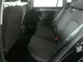 Volkswagen Passat Variant 2.0 TDI Business DSG LED/NAV/RFK Schwarz - thumbnail 14