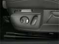 Volkswagen Passat Variant 2.0 TDI Business DSG LED/NAV/RFK Schwarz - thumbnail 11