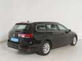 Volkswagen Passat Variant 2.0 TDI Business DSG LED/NAV/RFK Schwarz - thumbnail 6