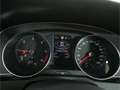 Volkswagen Passat Variant 2.0 TDI Business DSG LED/NAV/RFK Schwarz - thumbnail 22