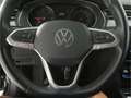 Volkswagen Passat Variant 2.0 TDI Business DSG LED/NAV/RFK Schwarz - thumbnail 19