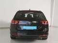 Volkswagen Passat Variant 2.0 TDI Business DSG LED/NAV/RFK Schwarz - thumbnail 5