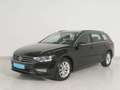 Volkswagen Passat Variant 2.0 TDI Business DSG LED/NAV/RFK Schwarz - thumbnail 2