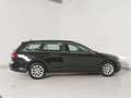 Volkswagen Passat Variant 2.0 TDI Business DSG LED/NAV/RFK Schwarz - thumbnail 7