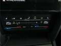 Volkswagen Passat Variant 2.0 TDI Business DSG LED/NAV/RFK Schwarz - thumbnail 26
