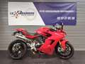 Ducati SuperSport - thumbnail 1