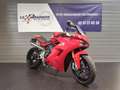 Ducati SuperSport - thumbnail 4