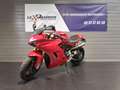 Ducati SuperSport - thumbnail 3