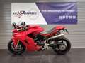 Ducati SuperSport - thumbnail 2