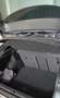 CUPRA Formentor VZ 2,0 TSI 4Drive DSG - thumbnail 13