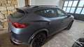 CUPRA Formentor VZ 2,0 TSI 4Drive DSG - thumbnail 4