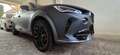 CUPRA Formentor VZ 2,0 TSI 4Drive DSG - thumbnail 2