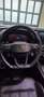 CUPRA Formentor VZ 2,0 TSI 4Drive DSG - thumbnail 8