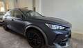 CUPRA Formentor VZ 2,0 TSI 4Drive DSG - thumbnail 3