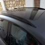 CUPRA Formentor VZ 2,0 TSI 4Drive DSG - thumbnail 5