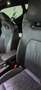 CUPRA Formentor VZ 2,0 TSI 4Drive DSG - thumbnail 11
