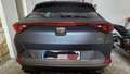 CUPRA Formentor VZ 2,0 TSI 4Drive DSG - thumbnail 6