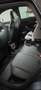 CUPRA Formentor VZ 2,0 TSI 4Drive DSG - thumbnail 12