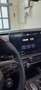 CUPRA Formentor VZ 2,0 TSI 4Drive DSG - thumbnail 9