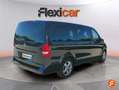 Mercedes-Benz V 220 220d Largo Avantgarde Azul - thumbnail 8