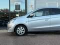 Mitsubishi Space Star 1.0 Intense, AIRCO, APK, NAP Gris - thumbnail 11