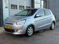 Mitsubishi Space Star 1.0 Intense, AIRCO, APK, NAP Gris - thumbnail 3
