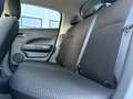 Mitsubishi Space Star 1.0 Intense, AIRCO, APK, NAP Gris - thumbnail 16