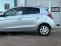 Mitsubishi Space Star 1.0 Intense, AIRCO, APK, NAP Gris - thumbnail 12