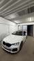 BMW 540 i 48 V B58 Aut.M-Sport /FOLL Weiß - thumbnail 2