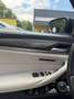 BMW 540 i 48 V B58 Aut.M-Sport /FOLL Weiß - thumbnail 7