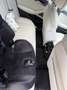 BMW 540 i 48 V B58 Aut.M-Sport /FOLL Weiß - thumbnail 13