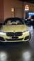 BMW 540 i 48 V B58 Aut.M-Sport /FOLL Weiß - thumbnail 3