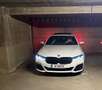 BMW 540 i 48 V B58 Aut.M-Sport /FOLL Weiß - thumbnail 1