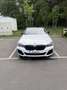 BMW 540 i 48 V B58 Aut.M-Sport /FOLL Weiß - thumbnail 1