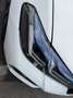 BMW 540 i 48 V B58 Aut.M-Sport /FOLL Weiß - thumbnail 9