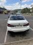 BMW 540 i 48 V B58 Aut.M-Sport /FOLL Weiß - thumbnail 2