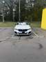 BMW 540 i 48 V B58 Aut.M-Sport /FOLL Weiß - thumbnail 5
