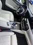 BMW 540 i 48 V B58 Aut.M-Sport /FOLL Weiß - thumbnail 10