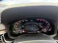 BMW 540 i 48 V B58 Aut.M-Sport /FOLL Weiß - thumbnail 5