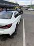 BMW 540 i 48 V B58 Aut.M-Sport /FOLL Weiß - thumbnail 4