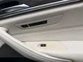 BMW 540 i 48 V B58 Aut.M-Sport /FOLL Weiß - thumbnail 8