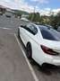 BMW 540 i 48 V B58 Aut.M-Sport /FOLL Weiß - thumbnail 3